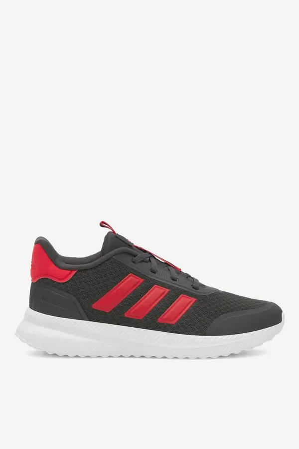 Adidas Športna obutev ADIDAS X_PLRPATH K ID0252 Črna