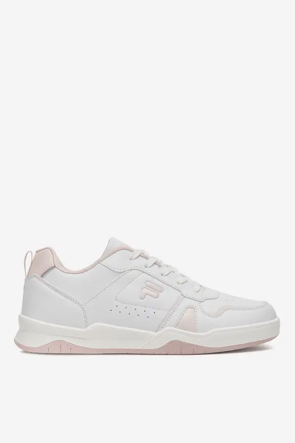 Fila Športna obutev Fila MADSANE FFT0130-13256 Bela