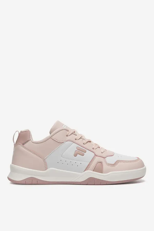 Fila Športna obutev Fila MADSANE FFT0130-43144 Roza