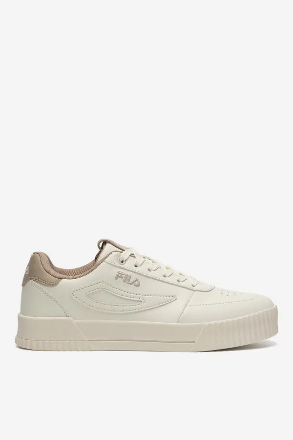 Fila Športna obutev Fila MILENA FFW0439- 13278 Bež