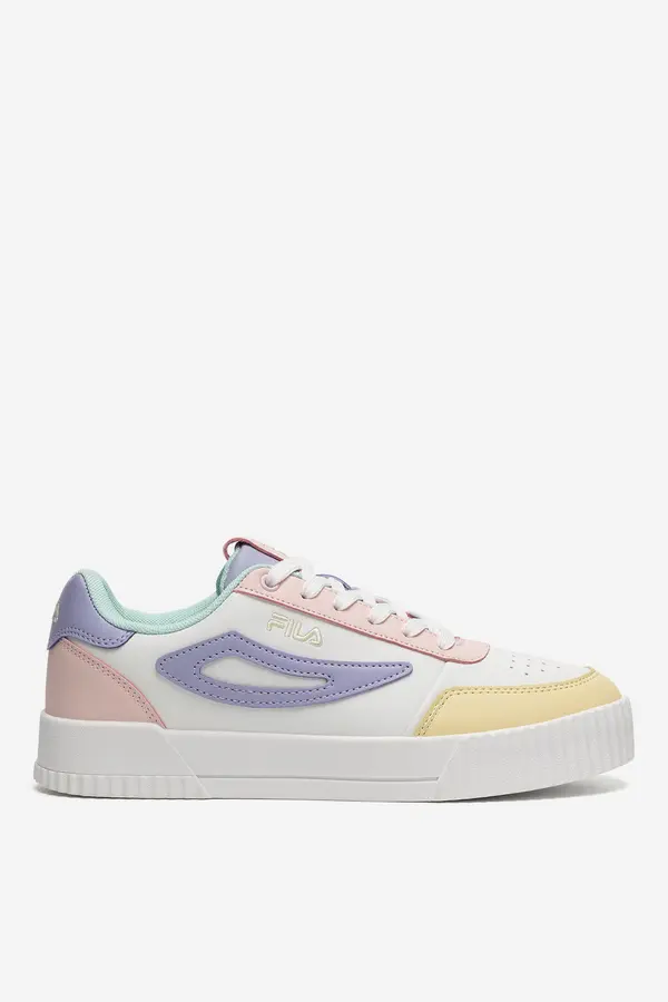 Fila Športna obutev Fila MILENA FFW0557-13068 Mix