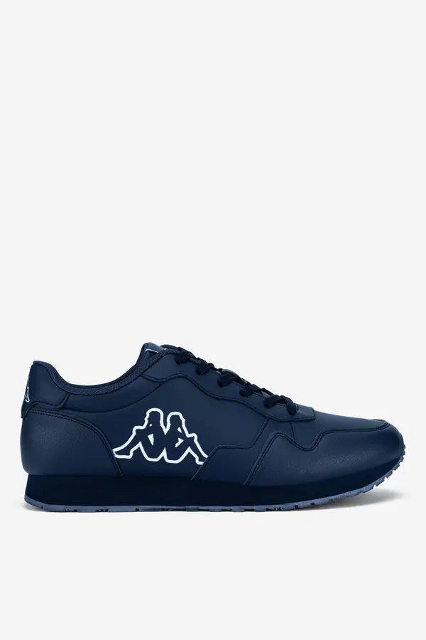 Kappa Športna obutev Kappa AW24-3C005-M Mornarsko modra