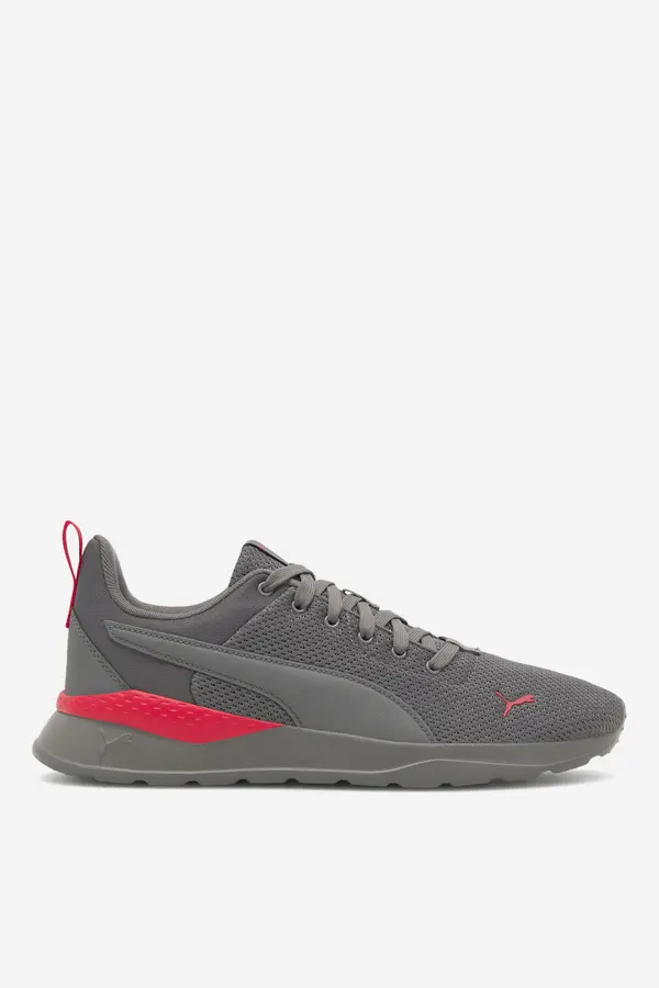 Puma Športna obutev Puma ANZARUN LITE 37112859 Siva