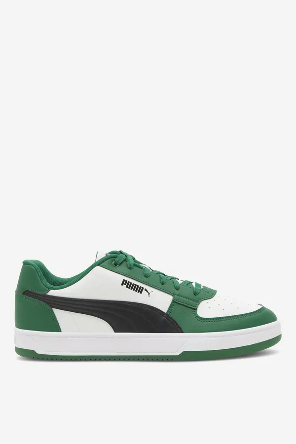Puma Športna obutev Puma CAVEN 2.0 39229022 Zelena