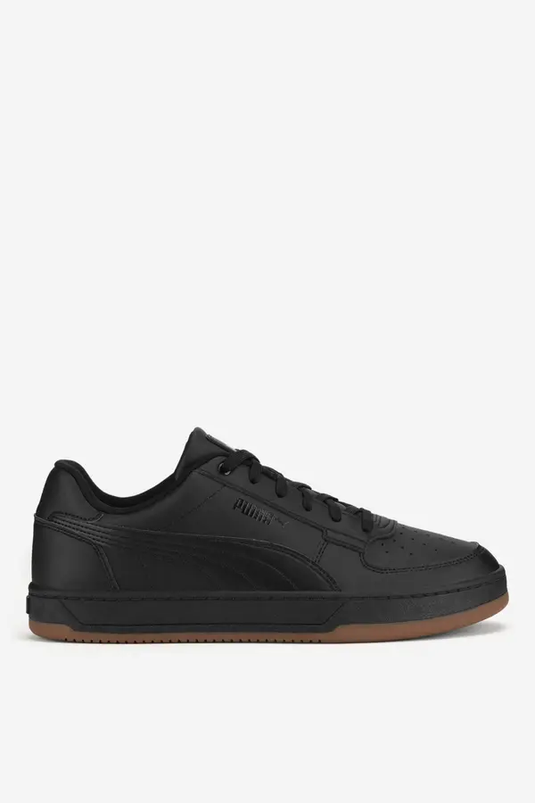 Puma Športna obutev Puma CAVEN 2.0 39229048 Črna