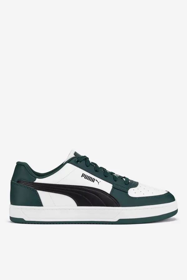 Puma Športna obutev Puma CAVEN 2.0 39229050 Bela