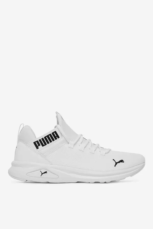 Puma Športna obutev Puma ENZO 2 CLEAN 37712611 Bela