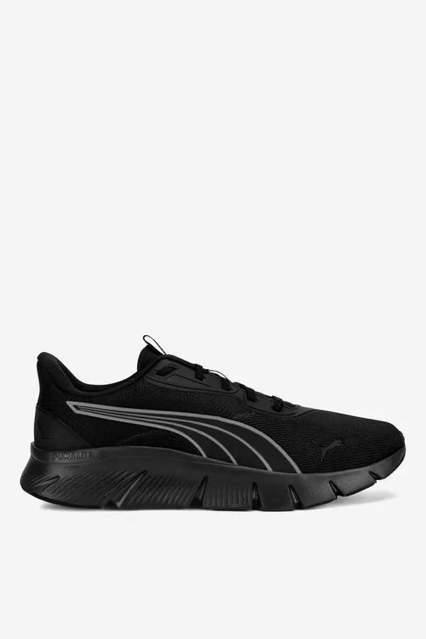 Puma Športna obutev Puma FLEXFOCUS LITE MODERN 31009302 Črna
