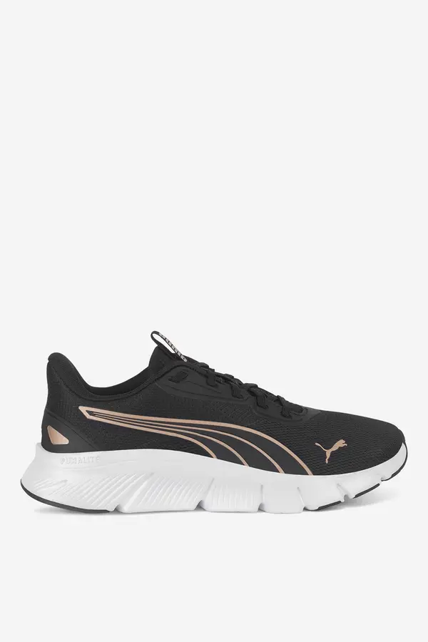 Puma Športna obutev Puma FLEXFOCUS LITE MODERN 31009308 Črna
