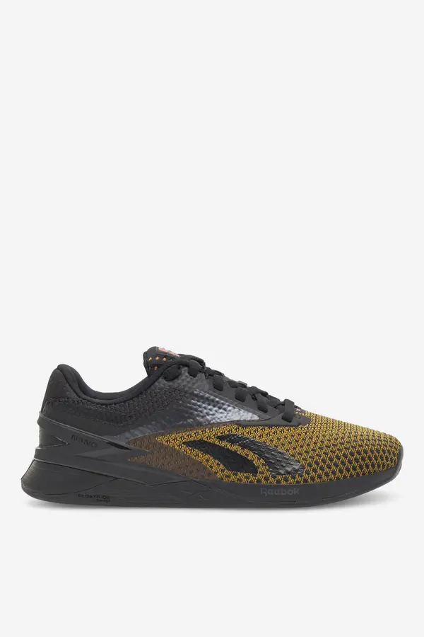 Reebok Športna obutev Reebok 100033788 Mix