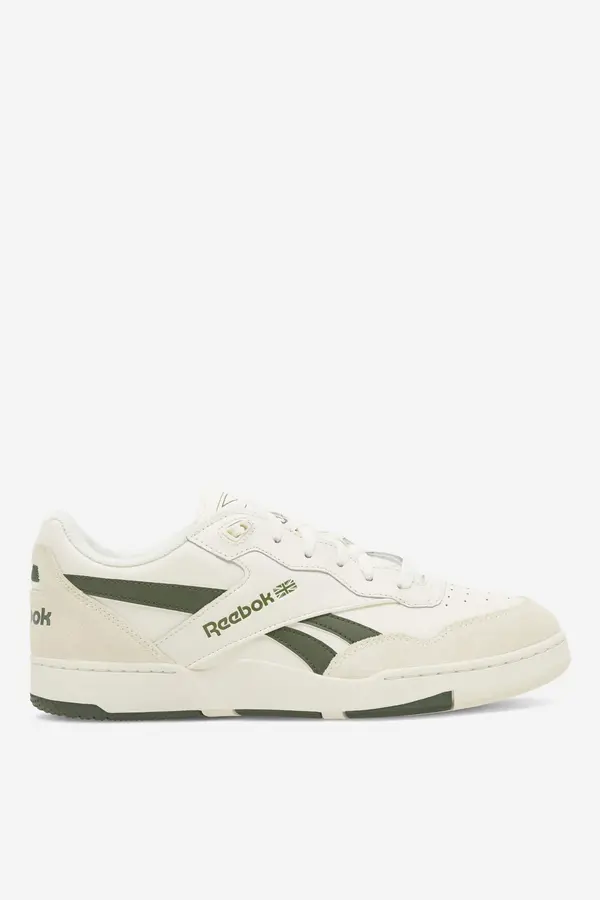 Reebok Športna obutev Reebok 100033846-M Krem