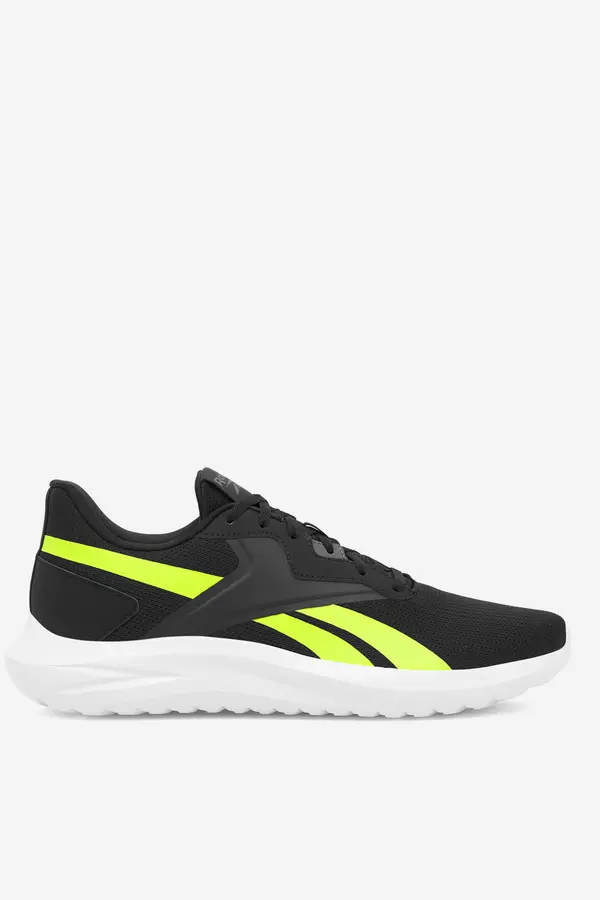 Reebok Športna obutev Reebok 100034008 Črna