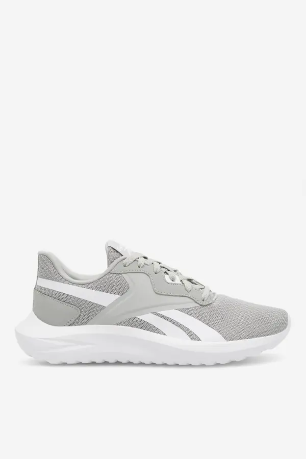 Reebok Športna obutev Reebok 100034010 Siva