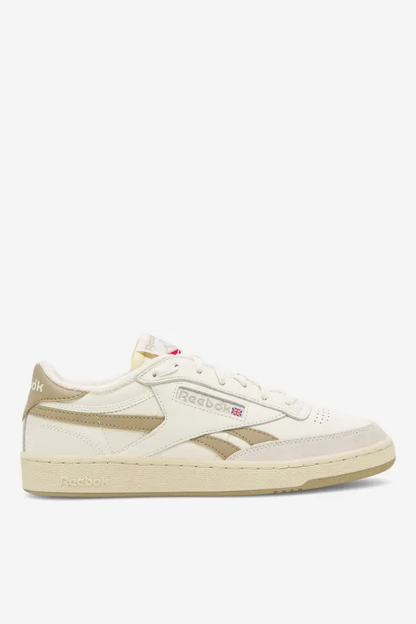 Reebok Športna obutev Reebok 100034035-M Krem