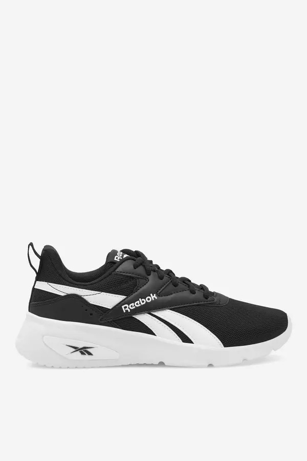 Reebok Športna obutev Reebok 100200388-W Črna