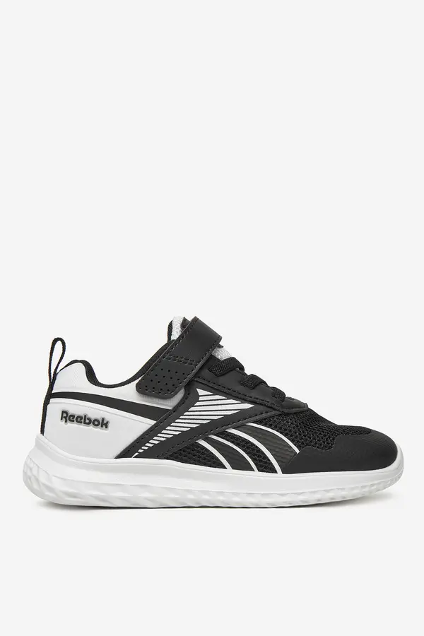 Reebok Športna obutev Reebok 23KC2330(III)CH Črna