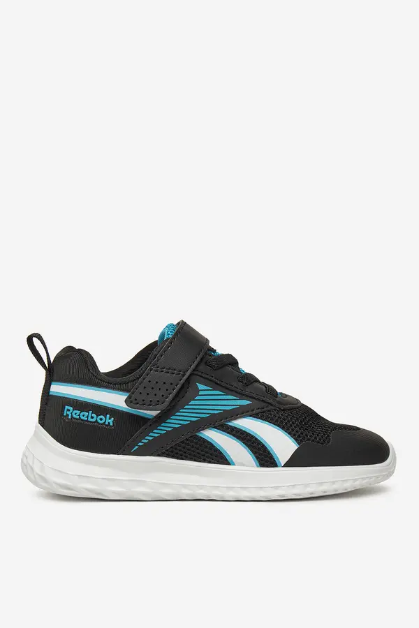 Reebok Športna obutev Reebok 23KC2330(III)CH Mornarsko modra