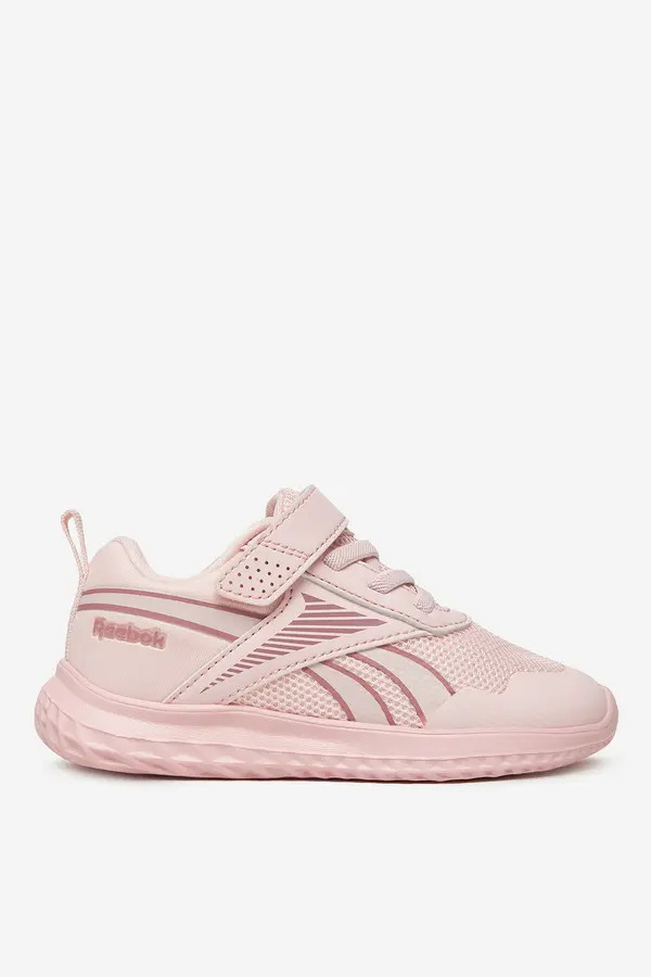 Reebok Športna obutev Reebok 23KC2330(III)DZ Roza