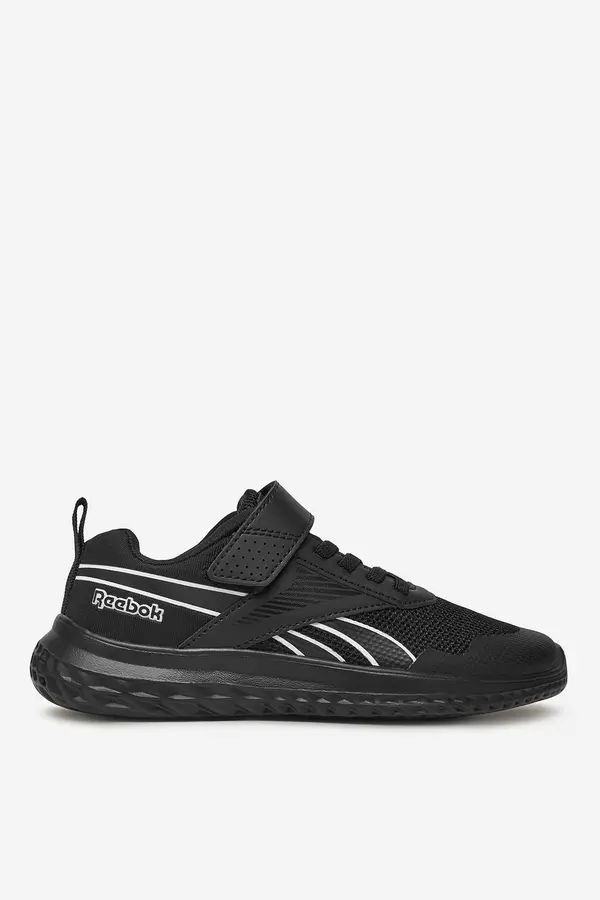 Reebok Športna obutev Reebok 23KC2330(IV)CH Črna