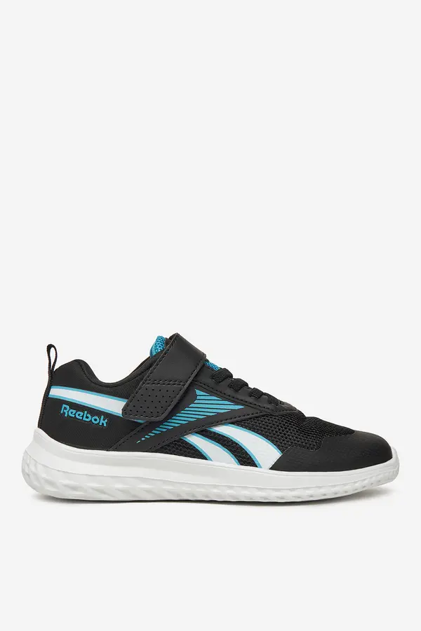 Reebok Športna obutev Reebok 23KC2330(IV)CH Mornarsko modra
