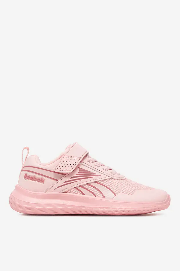 Reebok Športna obutev Reebok 23KC2330(IV)DZ Roza