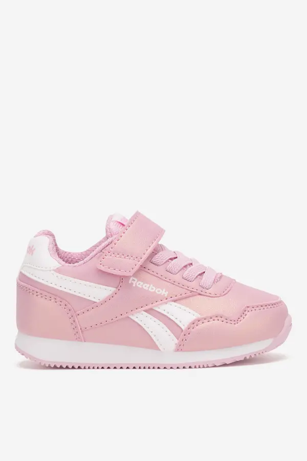 Reebok Športna obutev Reebok 24KC2078(III)DZ Roza