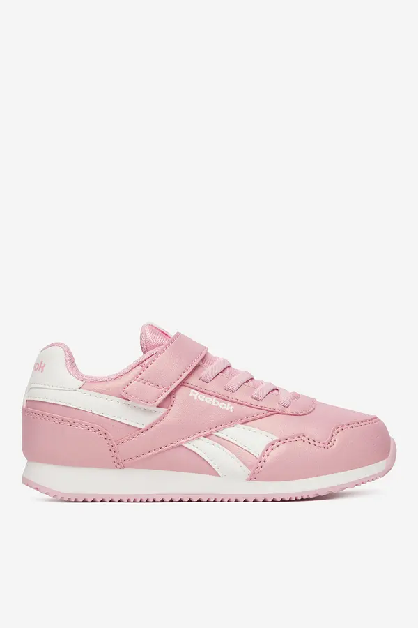 Reebok Športna obutev Reebok 24KC2078(IV)DZ Roza