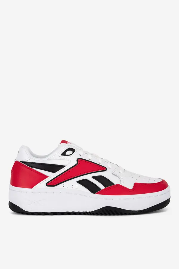 Reebok Športna obutev Reebok ATR CHILL 100201845 Bela