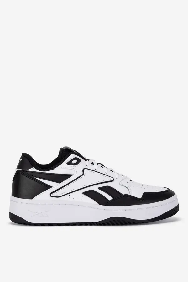 Reebok Športna obutev Reebok ATR CHILL 100201933 Bela