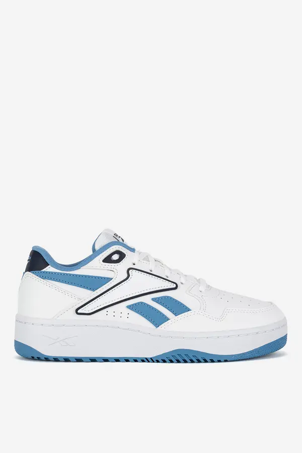 Reebok Športna obutev Reebok ATR CHILL 100222165 Bela