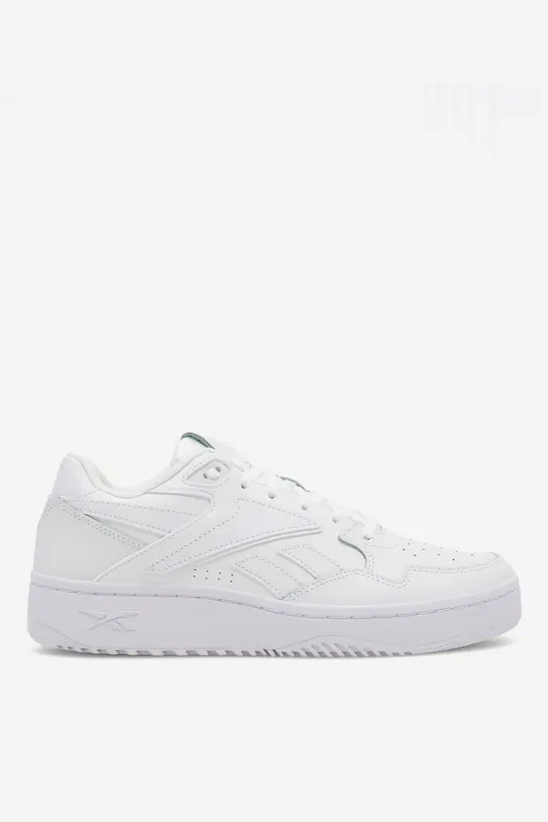Reebok Športna obutev Reebok ATR CHILL JR 5 100200209 Bela