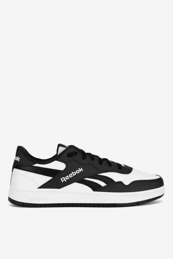 Reebok Športna obutev Reebok BB 1000 100211081 Črna