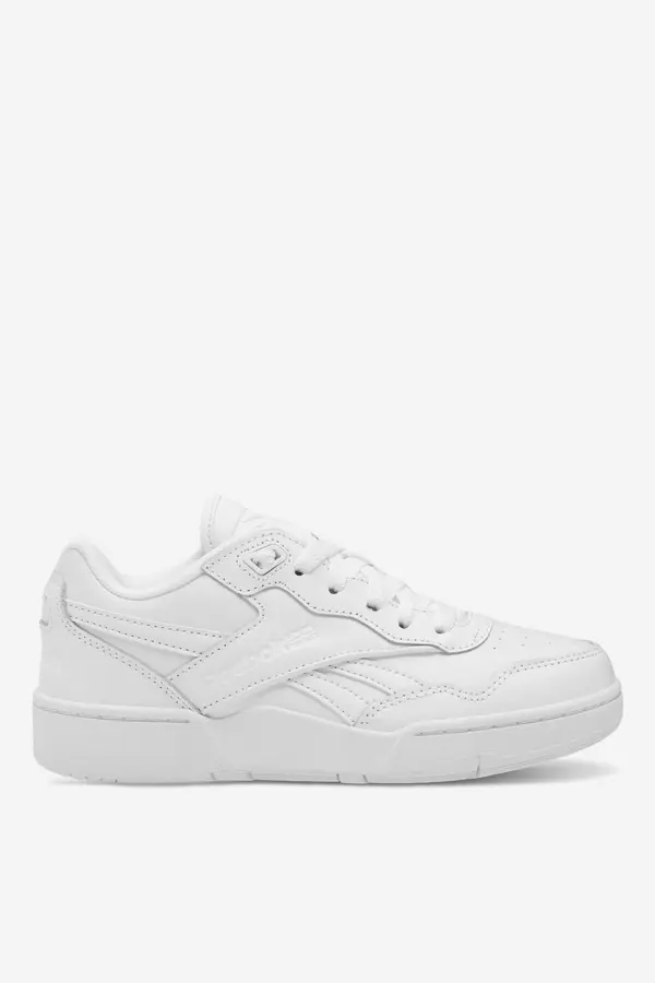 Reebok Športna obutev Reebok BB 4000 100033206 Bela