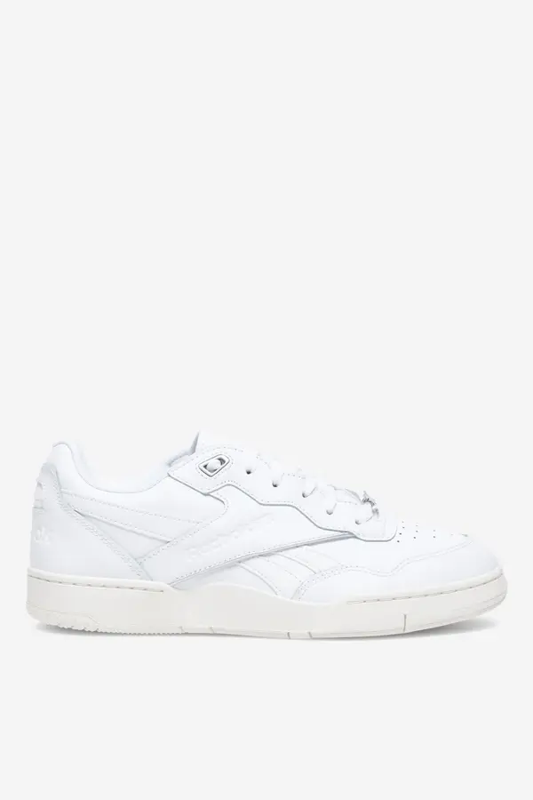 Reebok Športna obutev Reebok BB 4000 100033649 Bela