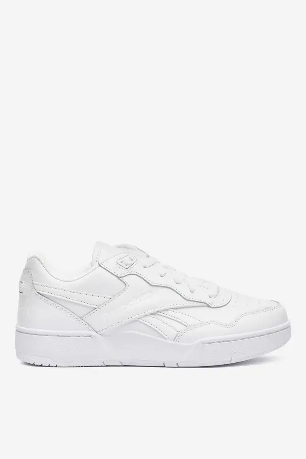 Reebok Športna obutev Reebok BB 4000 II 100032894 Bela