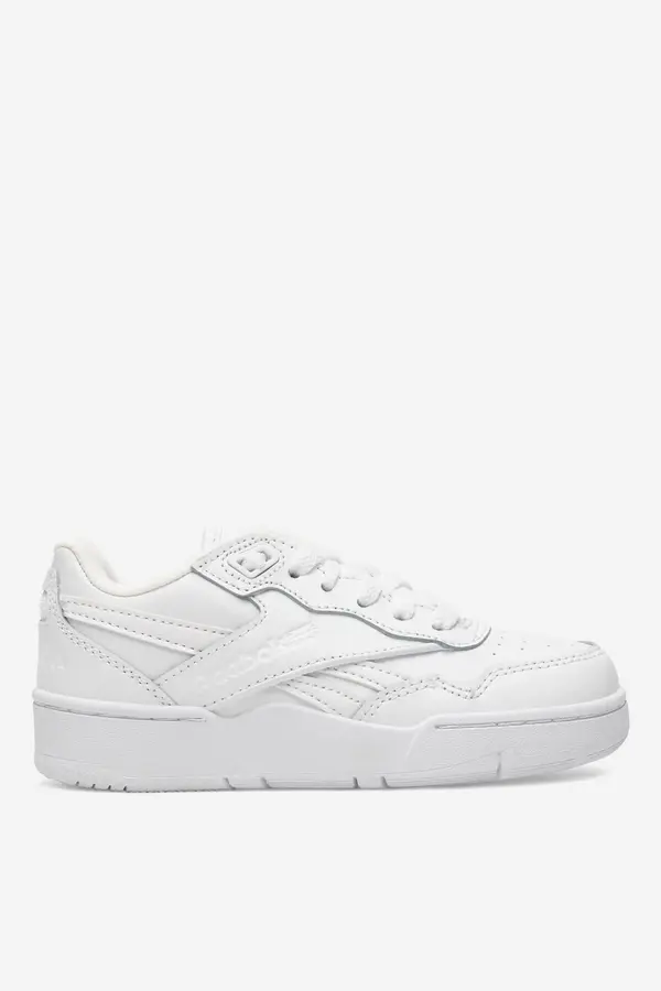 Reebok Športna obutev Reebok BB 4000 II 100033206 (III) Bela