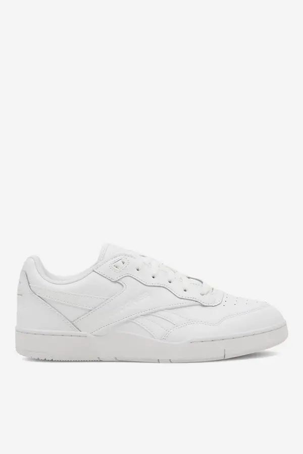 Reebok Športna obutev Reebok BB 4000 II 100033737 Bela