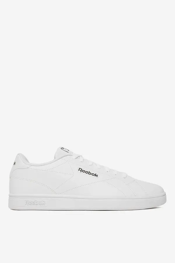 Reebok Športna obutev Reebok CEO-COURT CLEAN 100074369 Bela