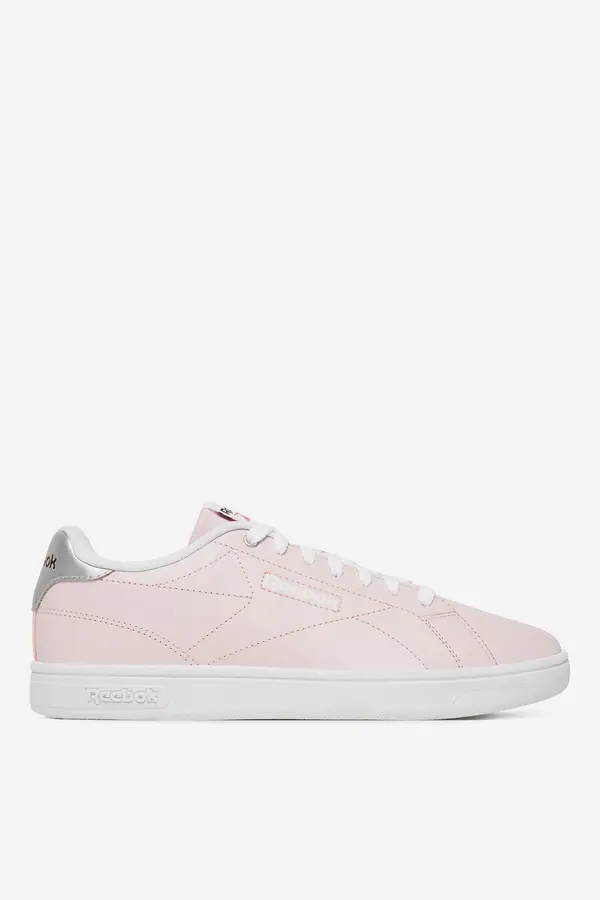 Reebok Športna obutev Reebok CEO-COURT CLEAN 100229910 Roza