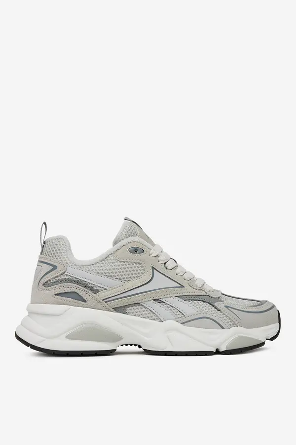 Reebok Športna obutev Reebok CHARGE AR30246MSSZ Siva