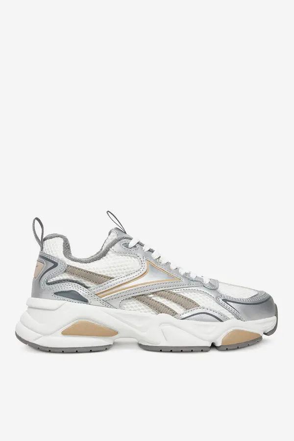 Reebok Športna obutev Reebok CHARGE AR30246WSWT Siva