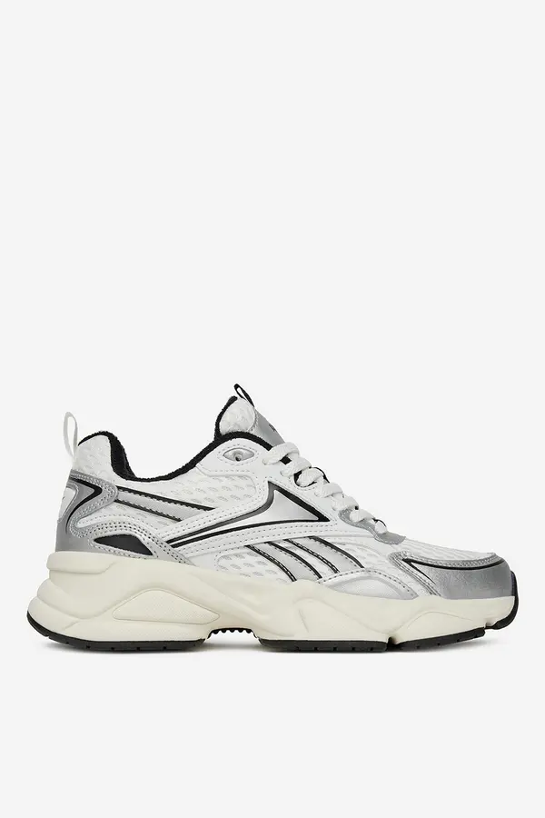 Reebok Športna obutev Reebok CHARGE AR30246WWSC Bela