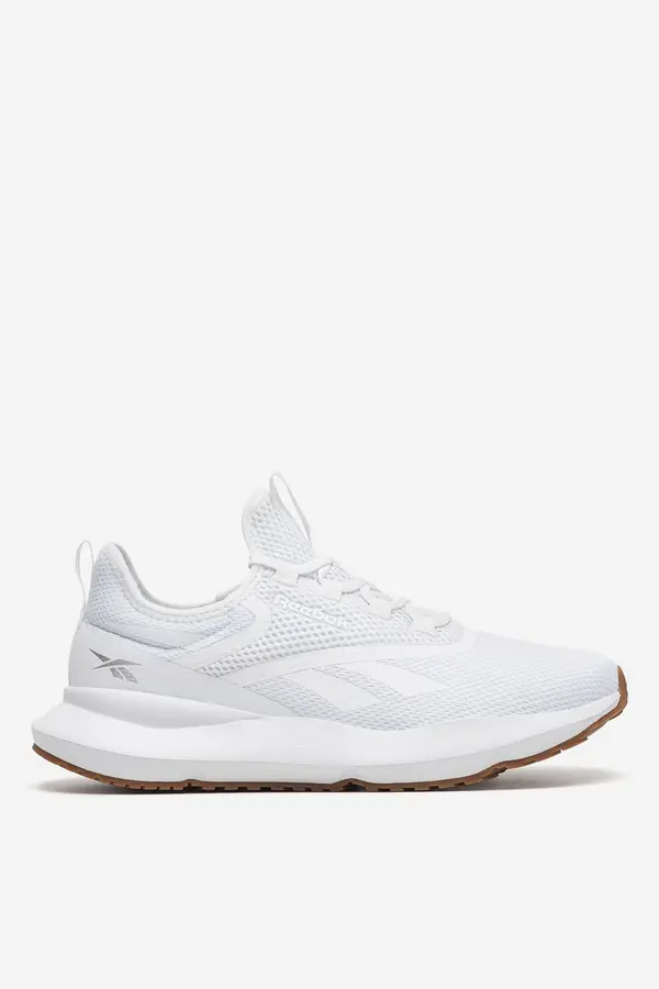 Reebok Športna obutev Reebok CITYRIDE 100209940 Bela