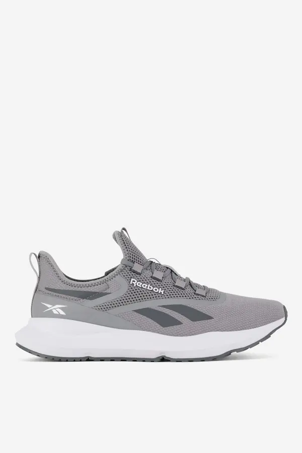 Reebok Športna obutev Reebok CITYRIDE 100209947 Siva