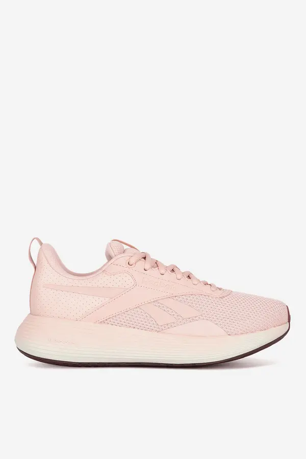 Reebok Športna obutev Reebok DMX COMFORT + 100033426 Živo roza