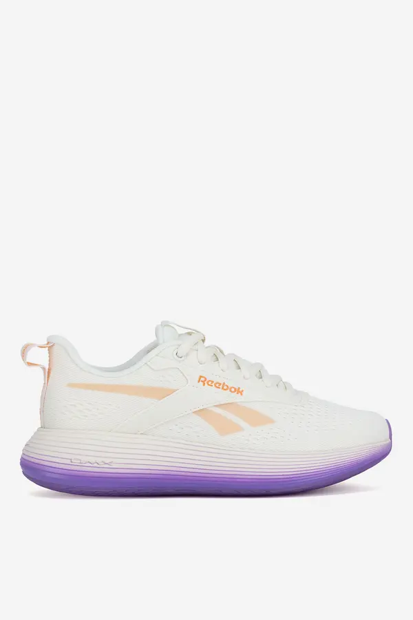 Reebok Športna obutev Reebok DMX COMFORT + 100201512 Krem