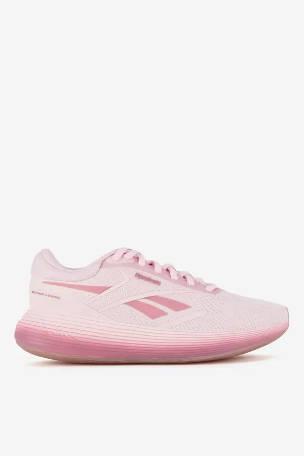 Reebok Športna obutev Reebok DMX COMFORT + 2.0 100210257 Roza