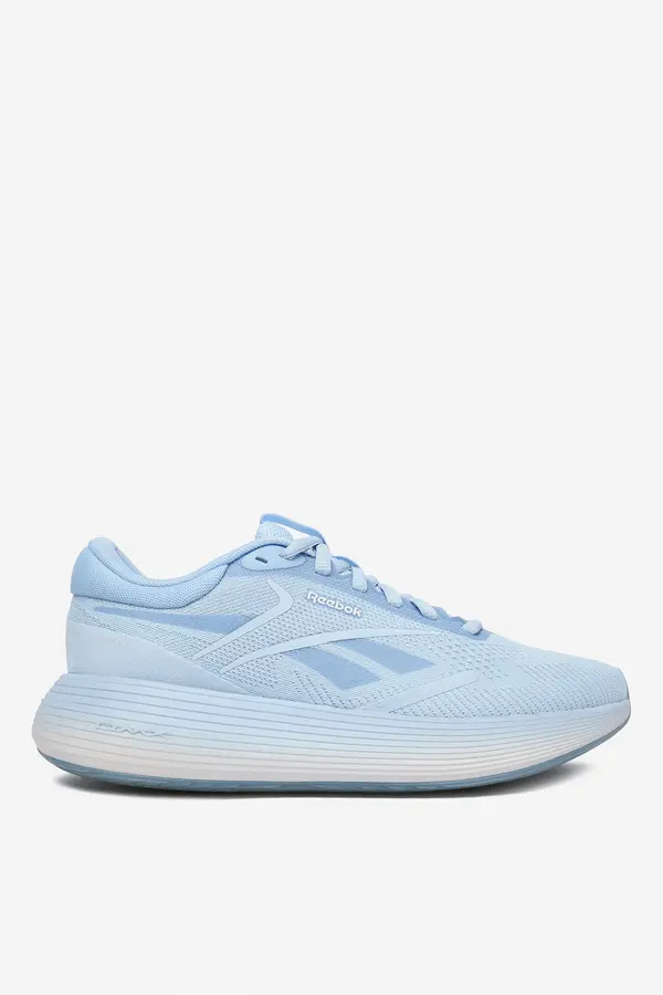 Reebok Športna obutev Reebok DMX COMFORT + 2.0 100210258 Modra