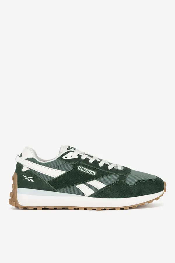 Reebok Športna obutev Reebok DRIVE AR30296MGCT Zelena