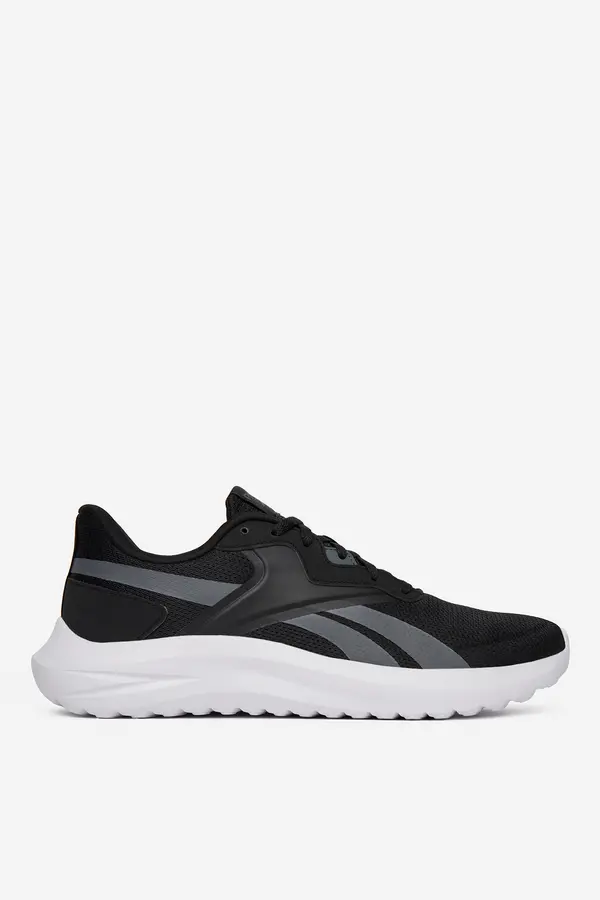 Reebok Športna obutev Reebok ENERGEN LUX 100033639 Črna